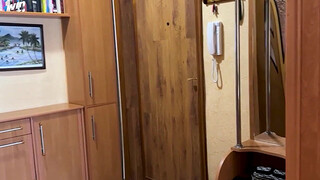 Девственницы