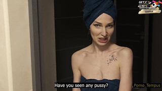 Познавательное