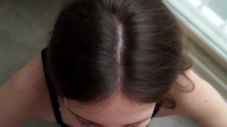 Русское Порно Zip